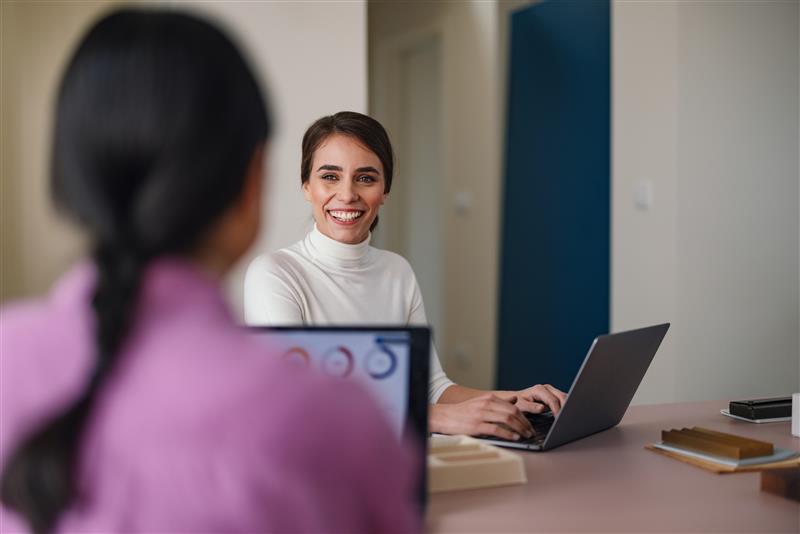 Multifamily Websites | PERQ AI Leasing Assistant GettyImages 2092321803 1 | PERQ AI Leasing Assistant