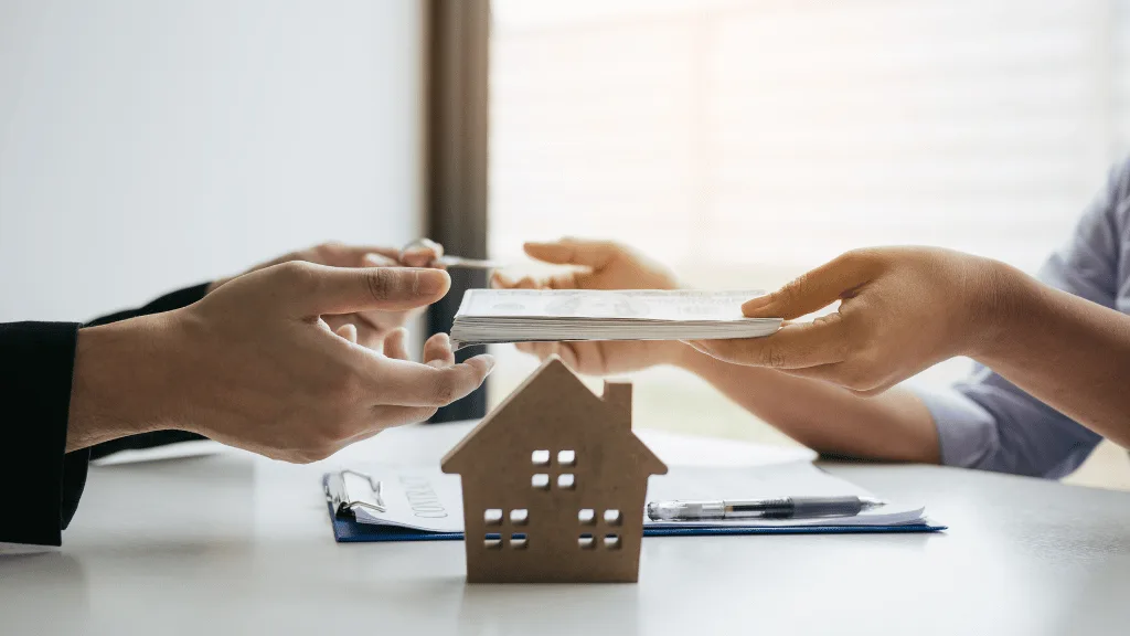 property management marketing tools purpose 1 | PERQ AI Leasing Assistant