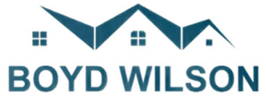 boyd wilson logo