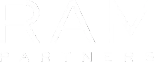 RAM Partners Logo
