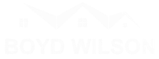 boydwilson_12kb