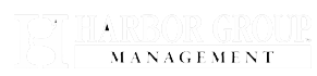 habor-group-management