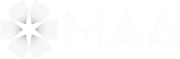 MAA Logo