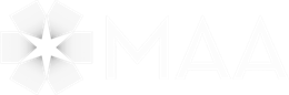 maa_12kb