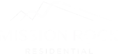 Mission Rock Logo