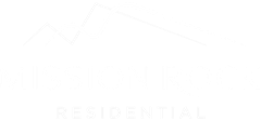 missionrock_12kb