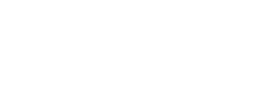 AION Logo