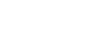 Article Student Living Logo