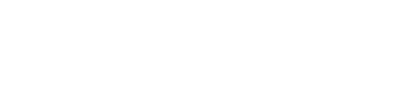 Asset Living Logo