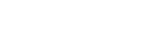 Carlton Management Logo