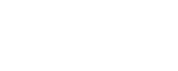 Champion Real Estate Logo