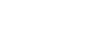 Drucker + Falk Logo