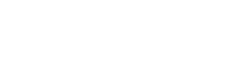 Fortis Logo