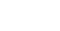 Hudson Property Management Logo