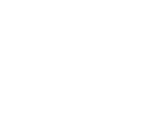 Monarch Investment Management Group Logo