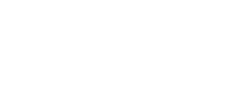 PEG Property Logo