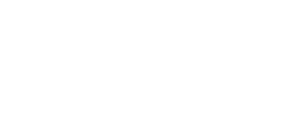 Quinn Management Logo