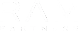 RAM Partners Logo