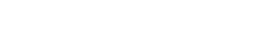 Residential One Logo