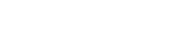 Rockstar Capital Management Logo