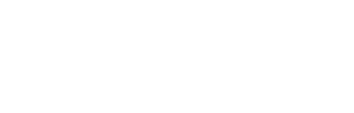 StuartCo Logo