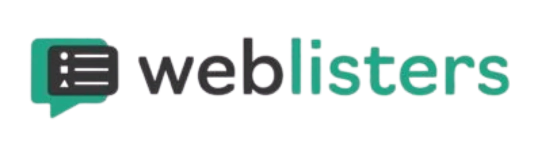 weblisters