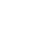 Thompson Thrift Logo