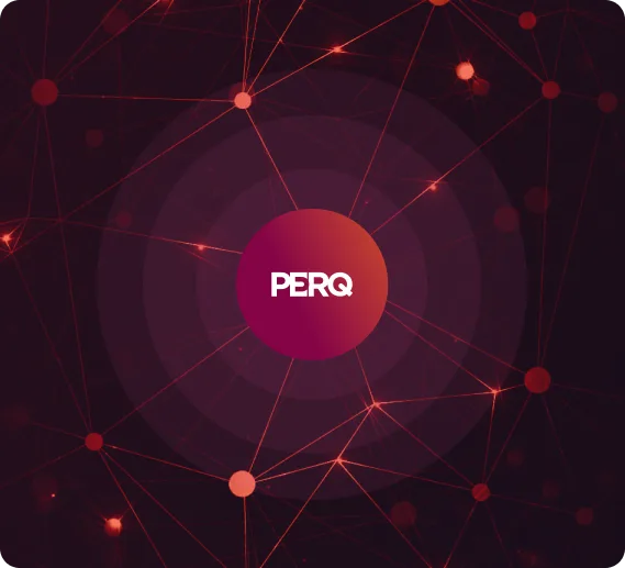 perq connectivity