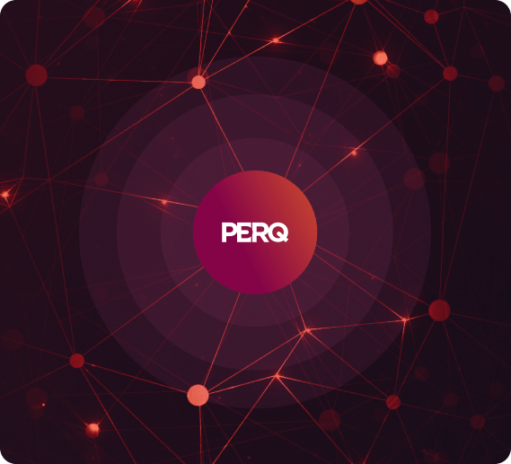 Traffic and Lead Generation | PERQ