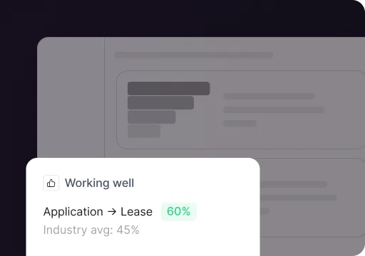 pulse marketing intelligence
