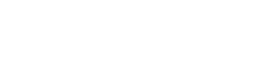 Van Metre Logo