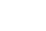 Wan Bridge Logo