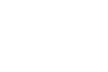 Western National Property Management Logo