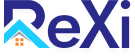 ReXi Logo