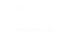 Mission Rock Logo