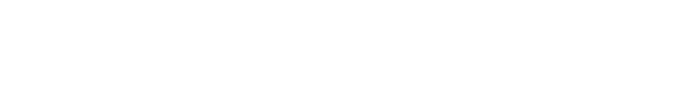 Article Student Living Logo