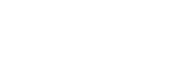 Asset Living Logo