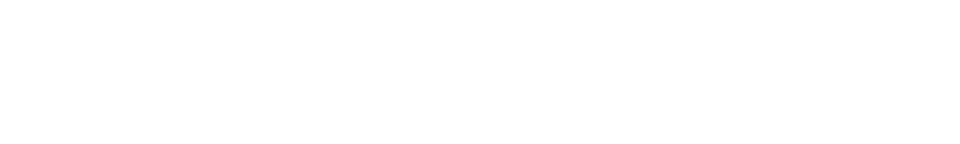 Carlton Management Logo