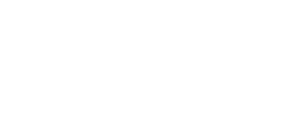 Monarch Investment Management Group Logo