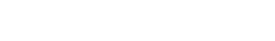 PEG Property Logo