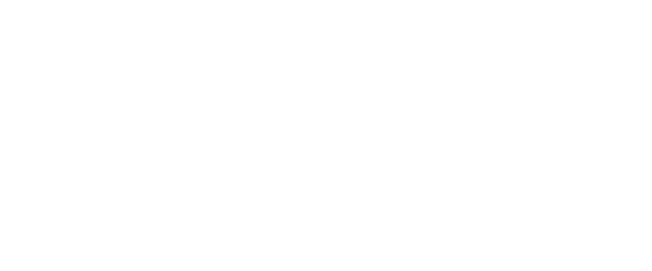 Residential One Logo