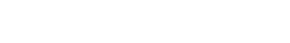 Rockstar Capital Management Logo