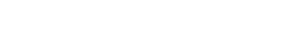 StuartCo Logo