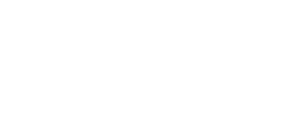 Van Metre Logo