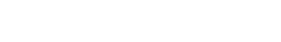 Western National Property Management Logo