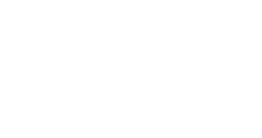 Hudson Property Management Logo