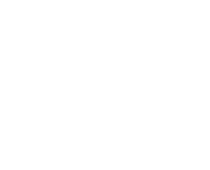 Thompson Thrift