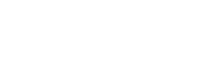 Quinn Management